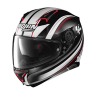 [NOLAN] Full Face Helmet N87 MOTOGP