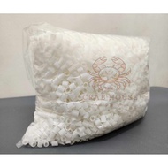 K1 PE08 - Bio Filter Media | PE-08