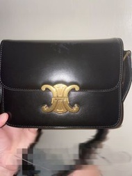 Celine triomphe teen size