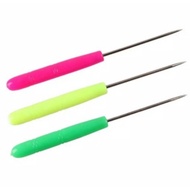 SMALL AWL STICK TOOL