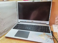 Acer A715