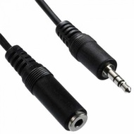 1.5met speaker extension cord