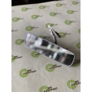 Rearview Mirror In DATSUN 620 D/S620 Elephant Pedal