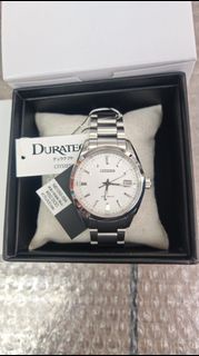 【現貨】Citizen 典藏系列經典自動機械手錶 NB1050-59A Citizen Collection Series Automatic Mechanical Watch NB1050-59A 