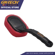 GM-TECH Wheel Shine Applicator