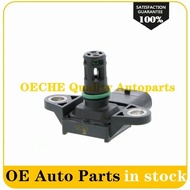 20PCS A2C53394795 13627843531 5WK96865Z 7843531 Intake Manifold Absoulute Pressure Sensor For BMW M2