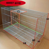 Chicken Cage Chicken Cage Chicken Cage Chicken Cage Chicken Cage for Breeding Bamboo Chicken Cage Ho