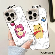 CASELIFY case realme 10 11 4g 12 plus 5g 5 5i 5s 7 8 4g 8 pro 8i 9i 9 pro c11 2020 c12 c25 c15 c20 c