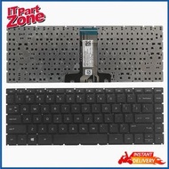 ORI Keyboard hp 14-bw0xx 14-bw518au 14-bs001TU 14-bw010au 14-bw500au