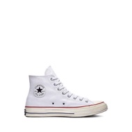 Giày Thể Thao Converse Chuck 70 Hi Mens - White