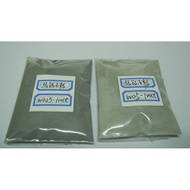 Sunshine Brand w0.5 Diamond Diamond Polishing Powder 100ct