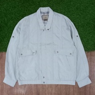 GULK CASUAL FLIGHT JAKET