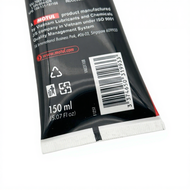 MOTUL ENGINE OIL 4T 1L SCOOTER LE 10W40 SCOOTER GEAR OIL 80W-90 MINYA HITAM MOTUL 100% ORIGINAL VIET