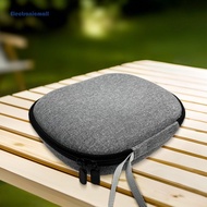 [Ready Stock] Headphone Headset Case Storage Bag Headphone Case for  Tune 510BT for Sony WH-CH520