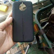 Case Moto G5s Plus Sofcase G5s Plus