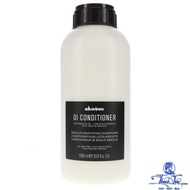 [ NK ] Davines OI Conditioner 1000ml