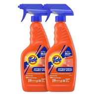 Tide Antibacterial Fabric Spray