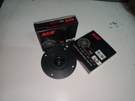 SPEAKER TWEETER 100 Watt 8 Ohm ACR 701