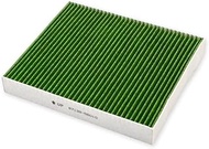 YOURS 87139-58010 87139-50110 4-Layer Air Conditioning Filter, B Type: 87139-58010 87139-58010 80292