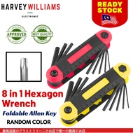 Foldable Allen Key.Foldable Hex Allen key. Foldable Torx Allen Key. Allen Key. Hex Key
