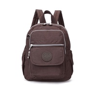 GUDIKA(ของแท้) กระเป๋าสะพายหลัง กระเป๋าเป้ กระเป๋าเดินทาง กระเป๋าเท่ๆ รุ่น-5017