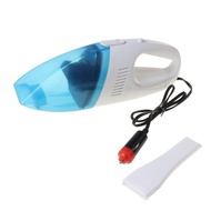 【LZ】✜✆┋  High Quality New Portable Handheld Wet and Dry Outdoor Mini Car Boat RV Vacuum Cleaner Inflator Pump Car Vacuum Cleaner