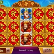 TERIMA BONGKARAN CHIP HDI ROYAL ONLINE 24 NERIMA JUAL BELI AKUN.