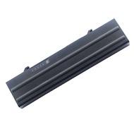 Laptop Battery KM742 KM769 312-0762 312-0769 451-10616 KM668 MT332 RM668 PW651 WU84 For Dell Latitud