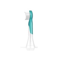Philips Electric Toothbrush Sonicare Kids Brush Head [For ages 4 and up] 1 piece HX6031/08 【SHIPPED FROM JAPAN】