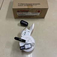 YAMAHA EGO S FI EGO-S FUEL INJECTION EGO-S FI FUEL PUMP ASSY STANDARD HLY PAM PETROL 54P-E3907-20
