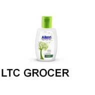 Aiken Refining Pore Toner 100ml