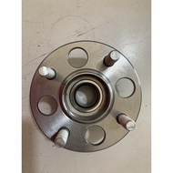 ⊙✽REAR WHEEL HUB BEARING HONDA CIVIC 93-200