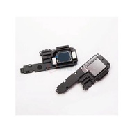 OPPO A71 BUZZER - OPPO A71 MUSIC SPEAKER