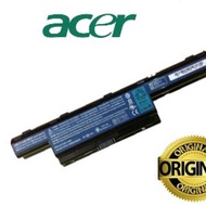 Baterai Batre Laptop Acer Aspire 4751,4741G,4741ZG,4771G,574G (Ori)