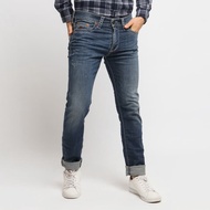 Energie Jeans bill jeans slim fit