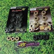 ROLLER DR PULLEY VARIO AEROX 155 2012 ROLLER RACING AEROX