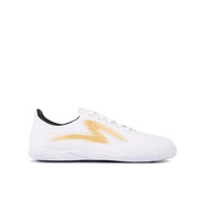 Sepatu Futsal Specs ACCELERATOR ELEVATION ONE IN ORlGlNAL Obral Termurah COD Bayar Di Tempat