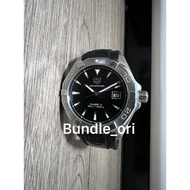 Tag Heuer Aquaracer Calibre 5