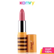 Honei V Bsc Softer Lip Color 3.5g #P1 Pink Princess