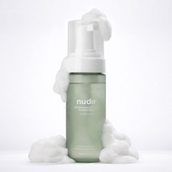 [NUDIR] pH Balancing Soft Care Feminine Wash