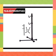 Bike rack, sports bike mount 014A GT-02