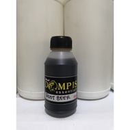 Essen Biang Root Beer 50gr