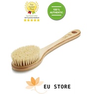 The Body Shop Cactus Brush dry exfoliating Brush