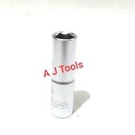 Deep Sok 14mm / Deep Socket 14 mm / TJAP MATA Socket Wrench / EYEBRAND