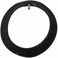 Local Seller 8.5-Inch Tyre Inner Tube 8 1/2 X 2 For Xiaomi Mijia M365, X7 and Mobot L1-1