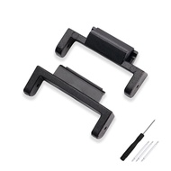 For Casio G-Shock 16mm Adapter Connector DW-5600 GA-110 GA-100 GA-2100 GX-56BB PC hard plastic Strap