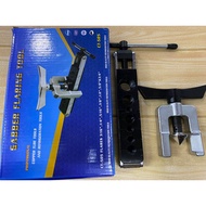Alat Potong Copper /Memasang Penyaman Udara Flaring Tool CT505 / Tube Cutter  Install Aircond