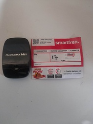 Modem Andromax M2y plus kartu perdana smartfren 17GB