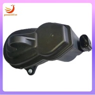 [gaozuo523.vn] Brake Calliper Motor Brake Calliper Motor for  A6 4M0998281