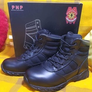 CS VOLT PNP PATROL shoes